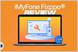 IMyFone Fixppo iOS System Recovery